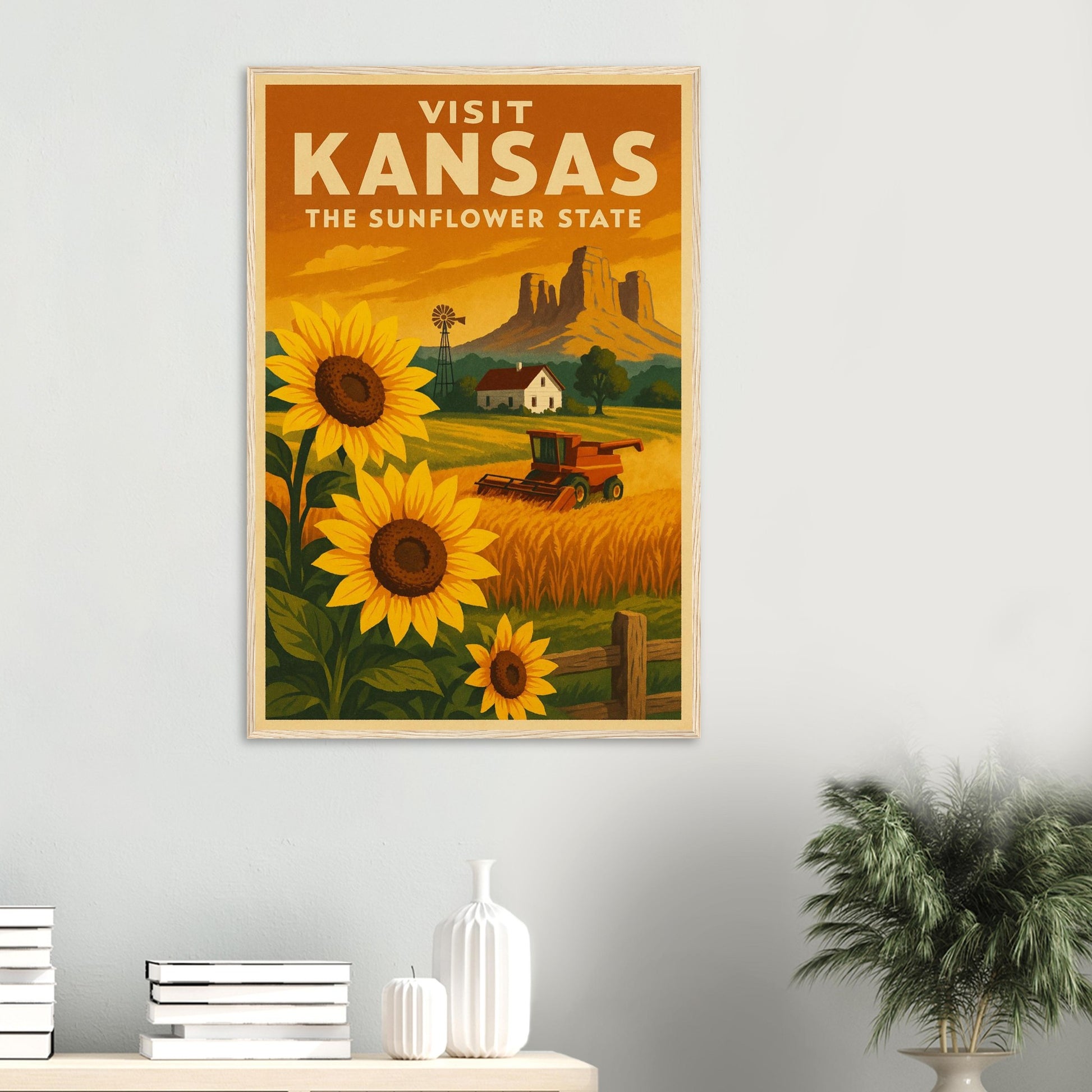 9e760e01-0b00-4e9e-b232-d60eea6c30e7