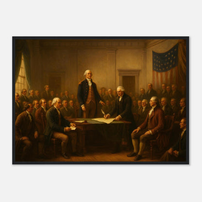 9f33f2e9-f248-4246-9467-997bb7ee774d