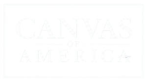 Canvas of America