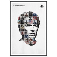 Clint Eastwood — Make My Day