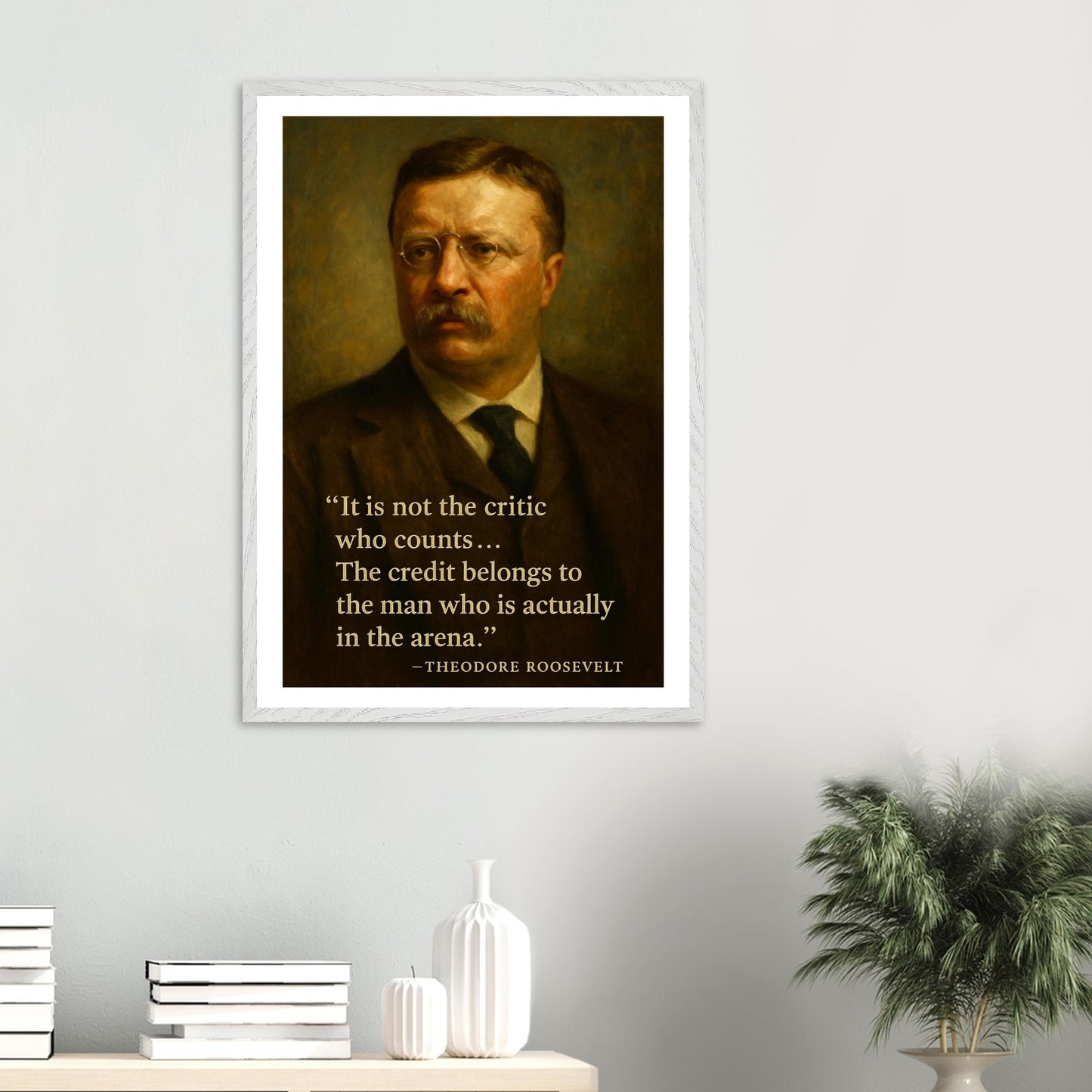 a0524788-62ad-4d4a-ae25-5d9d015525da