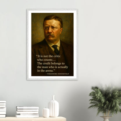 a0524788-62ad-4d4a-ae25-5d9d015525da