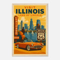 Illinois