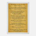 Founding Fathers - Words of Wisdom