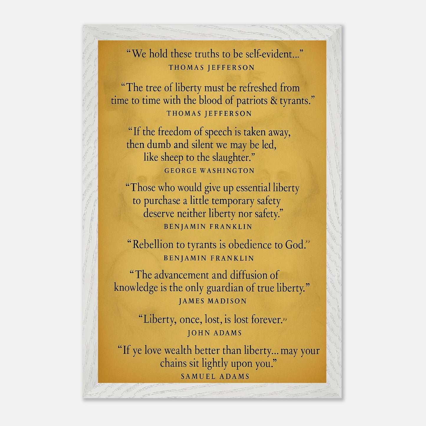 a0ee57b7-f279-47f2-b589-6bd1a55fc5ee