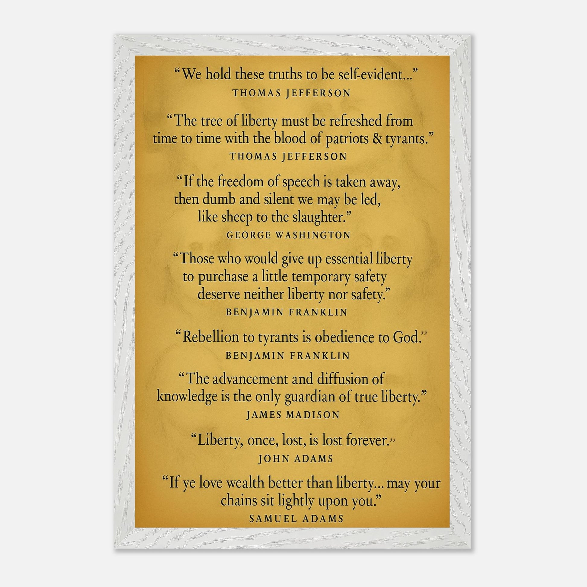 a0ee57b7-f279-47f2-b589-6bd1a55fc5ee