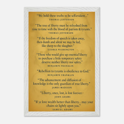 a0ee57b7-f279-47f2-b589-6bd1a55fc5ee