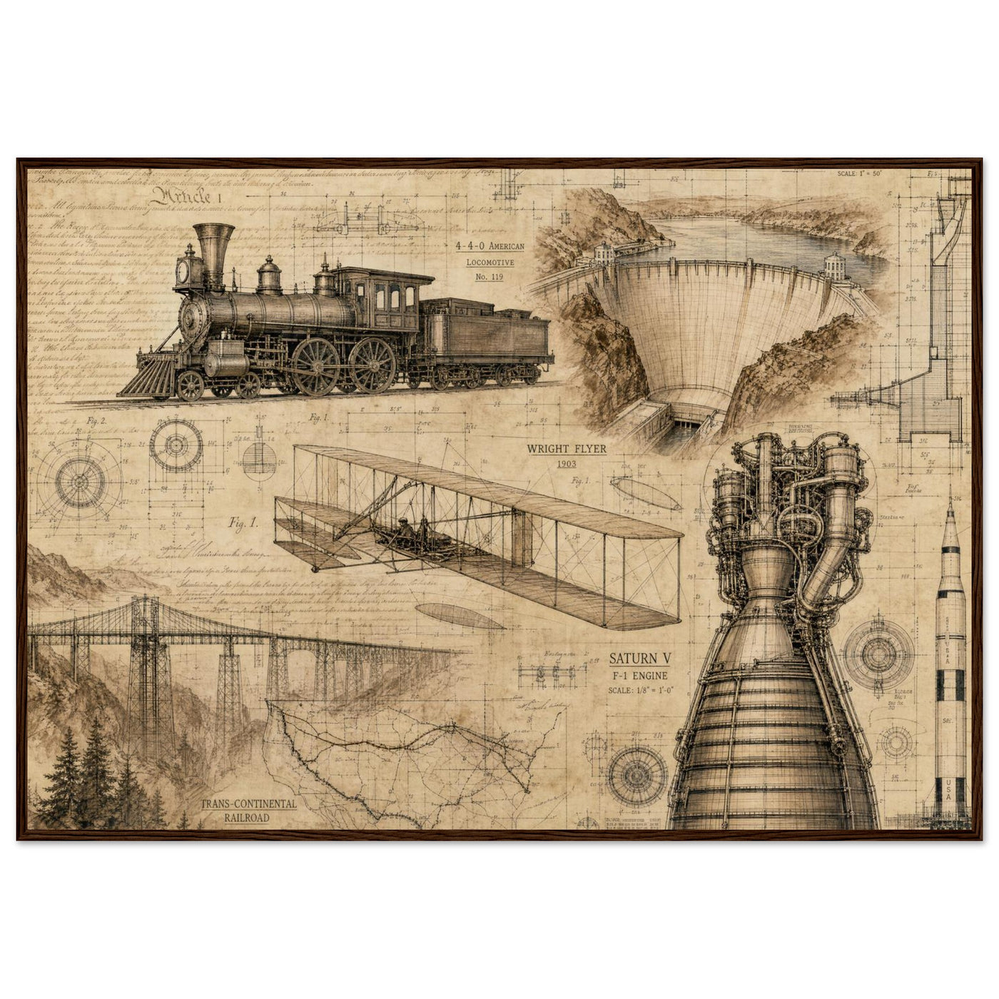 a18750f1-8ee0-44ab-9bdd-97327751f4d3