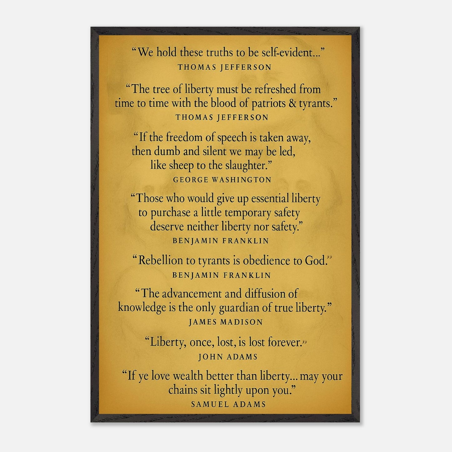 a213be4a-89b3-4623-9364-a0ed9cba522e