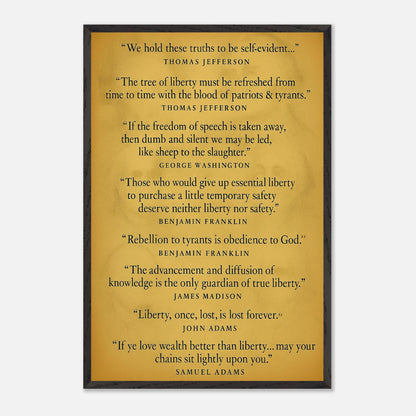 a213be4a-89b3-4623-9364-a0ed9cba522e