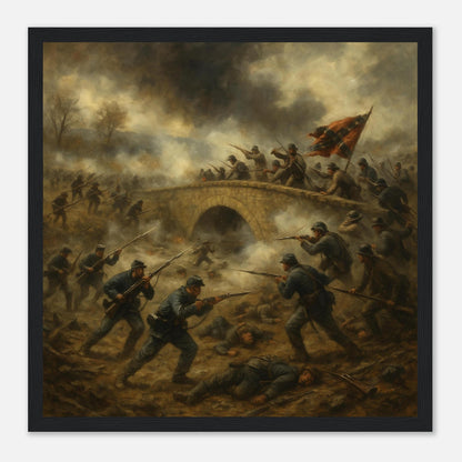 a21cb52f-b675-4490-a717-23832774f95d