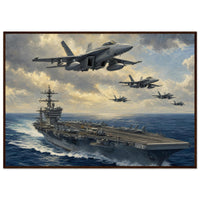 a22ac35c-9c4f-44e1-be0e-400562d9230f