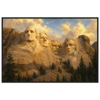 a2515315-2b3d-4b37-973b-5be18d5eb003