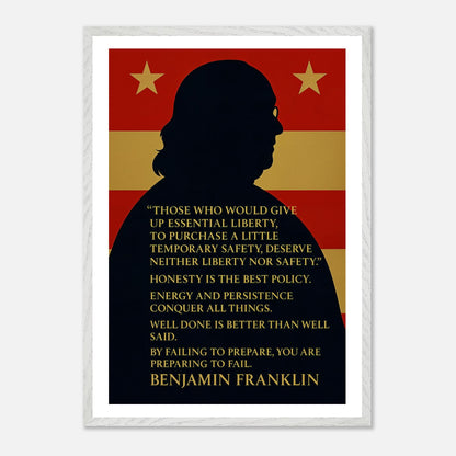 a2a0ba17-8da2-42ea-a365-8197c4a43e10