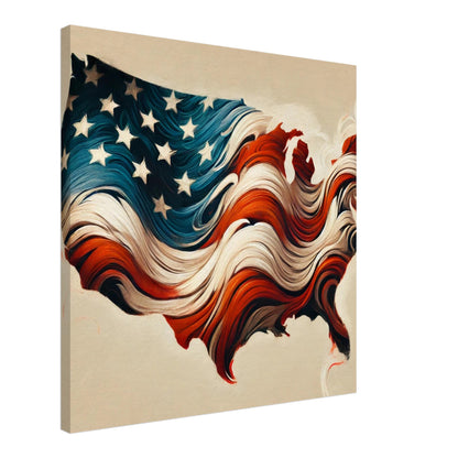 a462a4ee-2b53-47c0-ae00-2e8eafd4c502