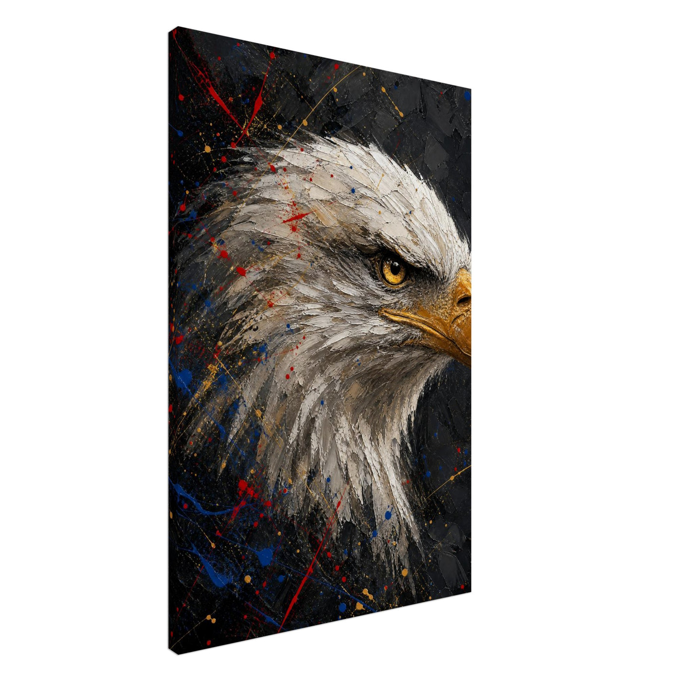 a635407b-4c44-40bd-a17c-cfa54c4b9700