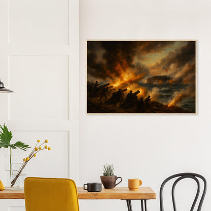 a6664651-43d1-482e-8f5f-93a92fc9846b