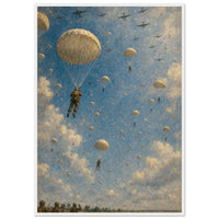 a7094543-8f17-40cc-9aaf-7683977d67c6