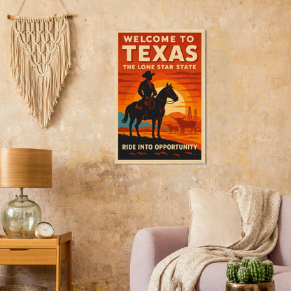 a719d618-349a-4485-a833-96cab68c8a92