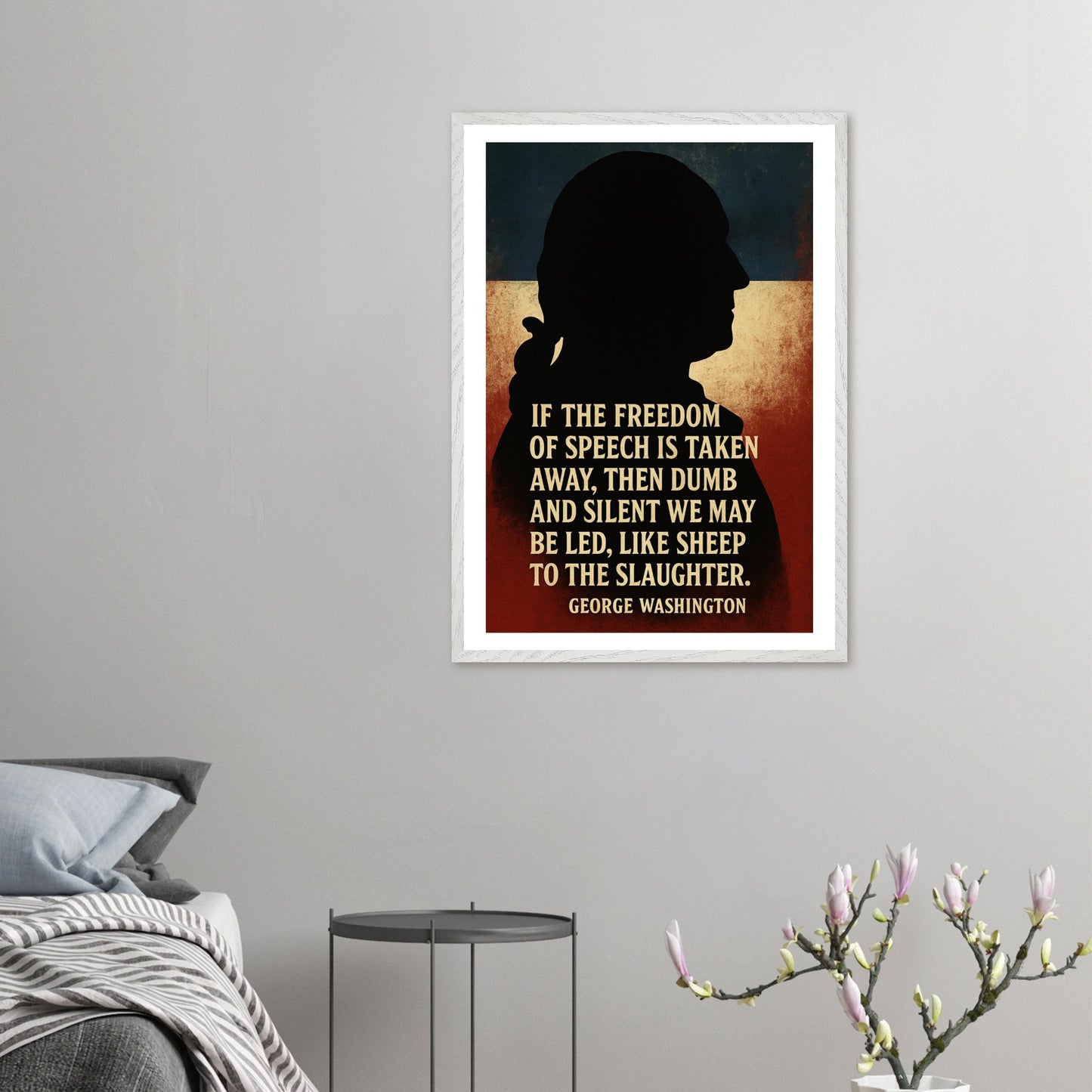 a853f0bc-437e-4ec9-ae95-3b468ebc9eb2