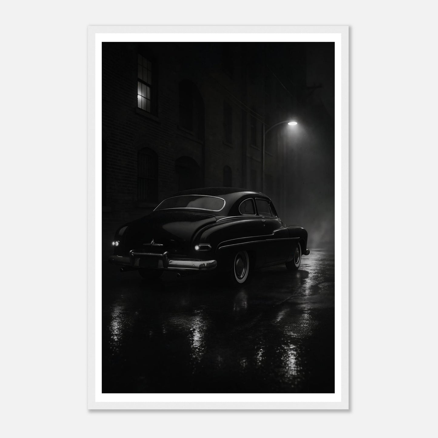 a8852f69-6043-4536-85ec-5865aaa64cf7