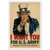 a8ad378e-9e10-4ffa-bd88-9429b5ff2ea4