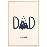 a8bd1a20-edda-4f33-89c9-5d51922be2d2