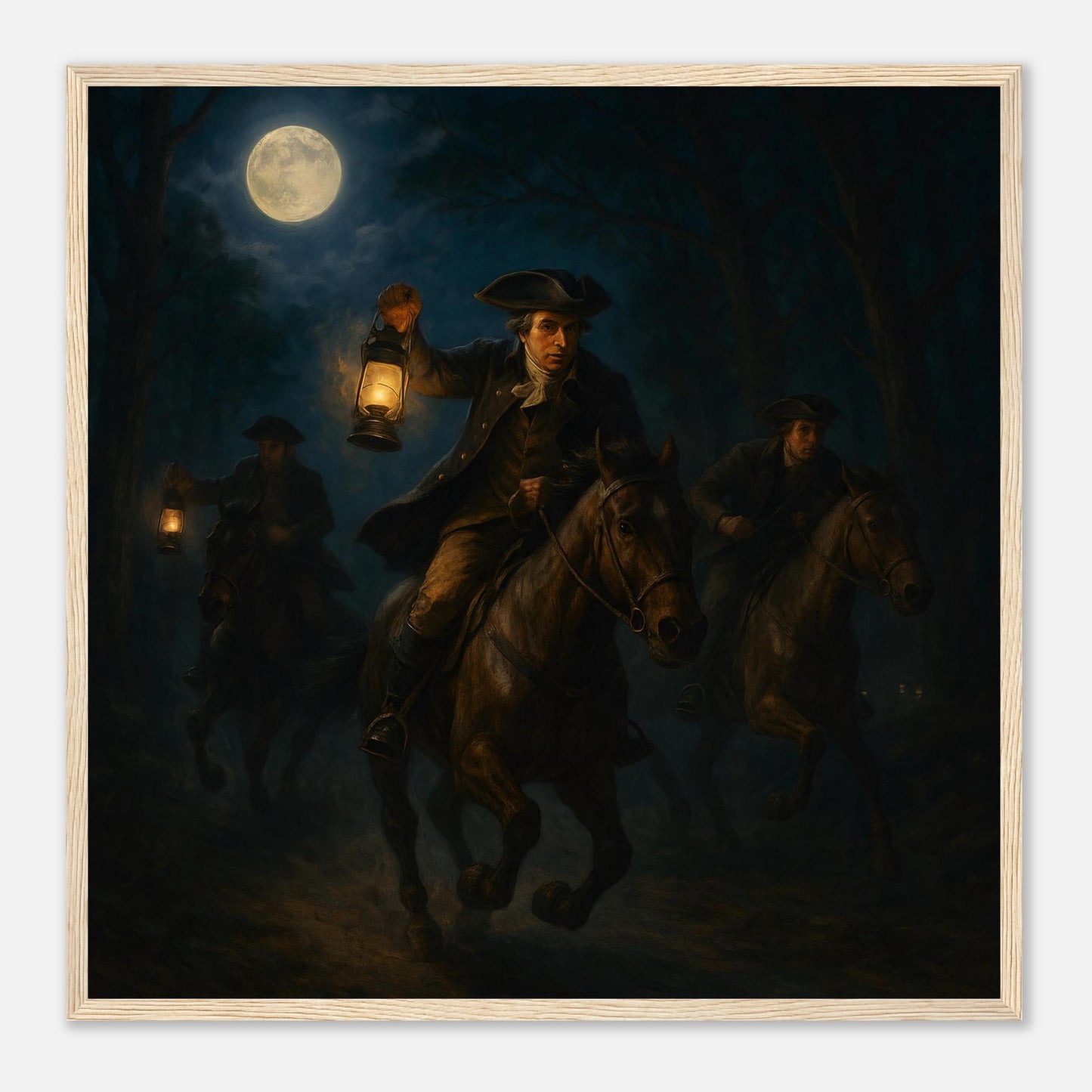 a8c2ffcf-f477-4370-baa4-5d9188583995