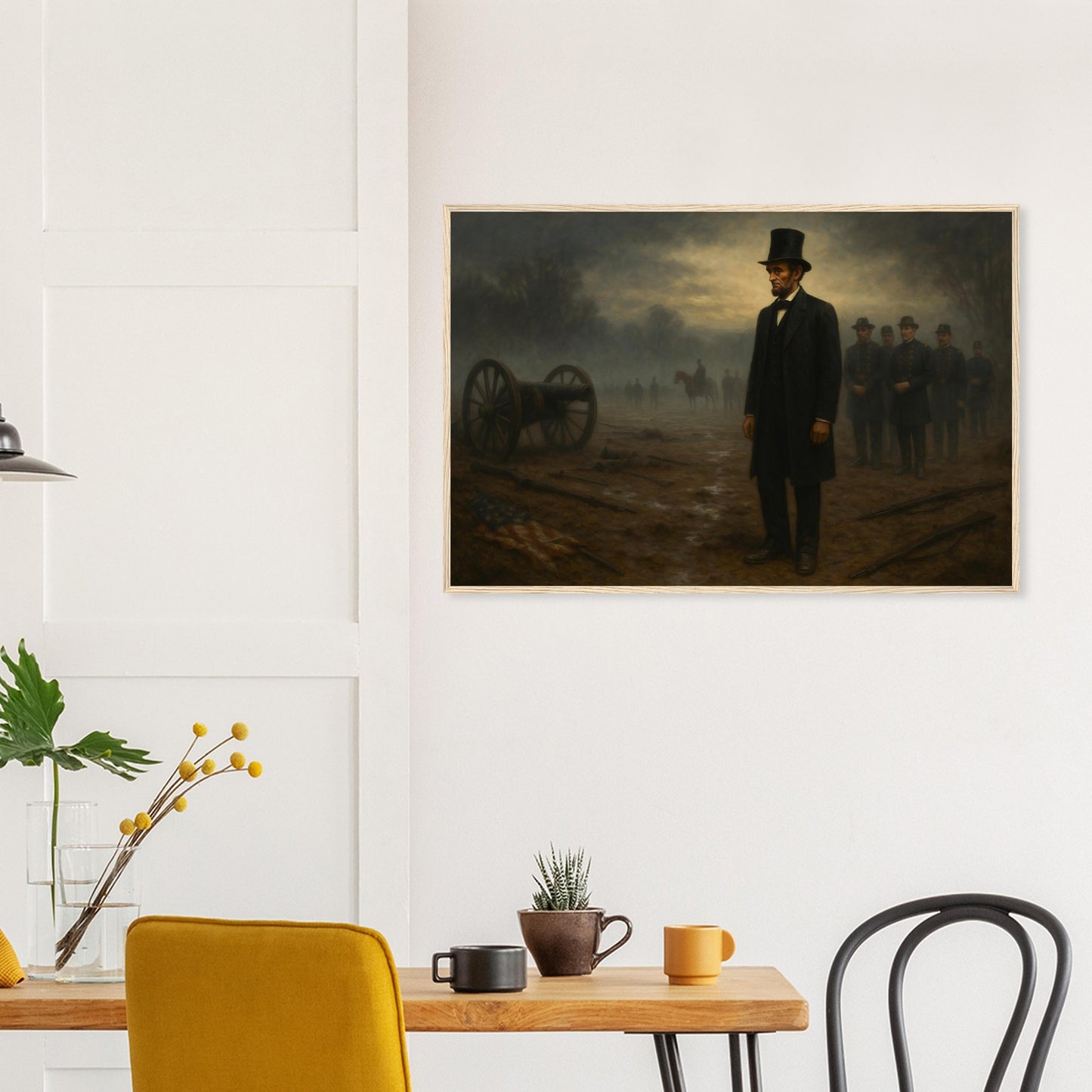 a9322f14-e4c0-4d51-8fbd-95e92a554a94