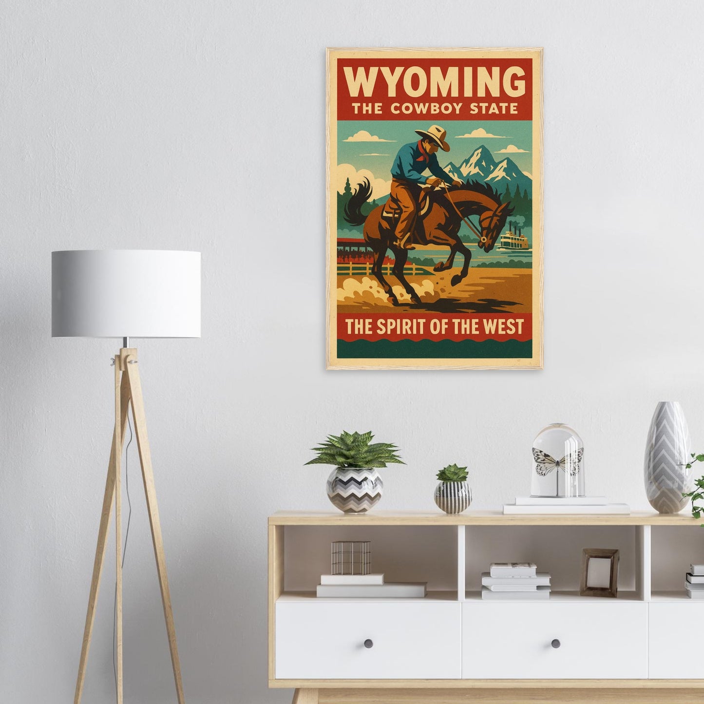 a9c428aa-3b9e-42c9-98f5-9232eaa1aeb0