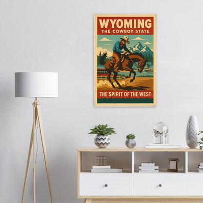 a9c428aa-3b9e-42c9-98f5-9232eaa1aeb0