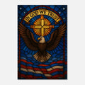 In God We Trust