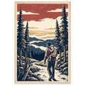 The Trail
