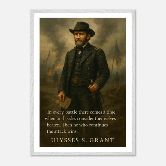 aabfb223-6616-4cd1-b82f-9dc0fd89294f