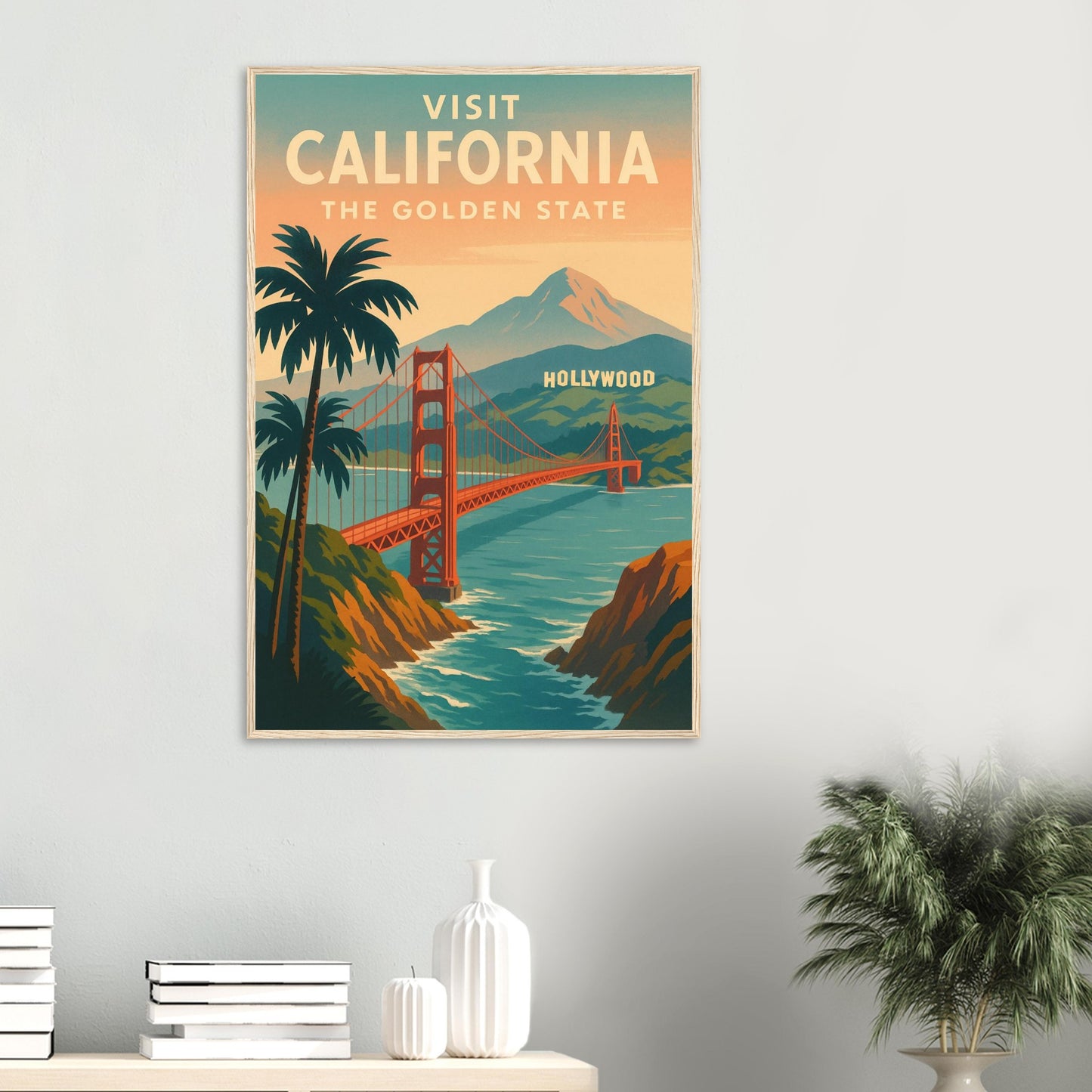 aac2c7f7-0764-4a2a-b28a-ac7fd81f1d85