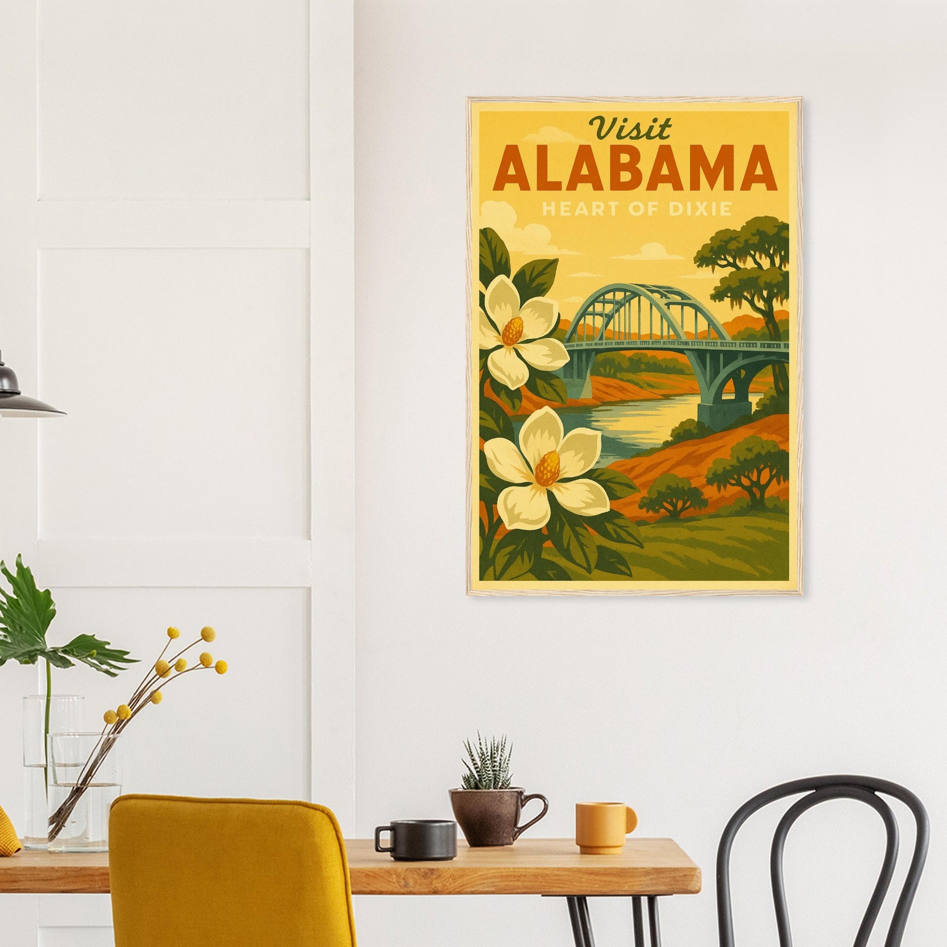 aaf703d0-d838-48ed-94dd-dfe0a76dcc95