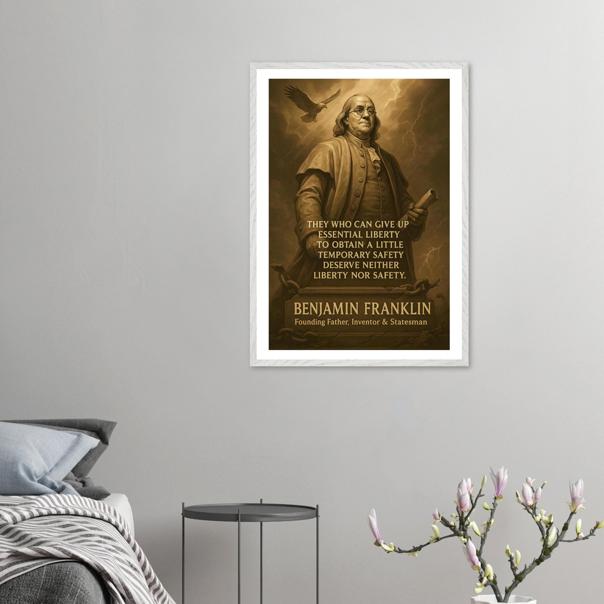 aaf98146-7295-4583-a5c4-b6b2d63bfefe