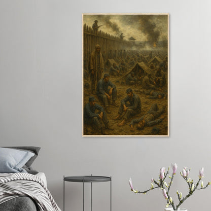 abeea73f-5d80-4e5a-9bed-e53cfcf27a86