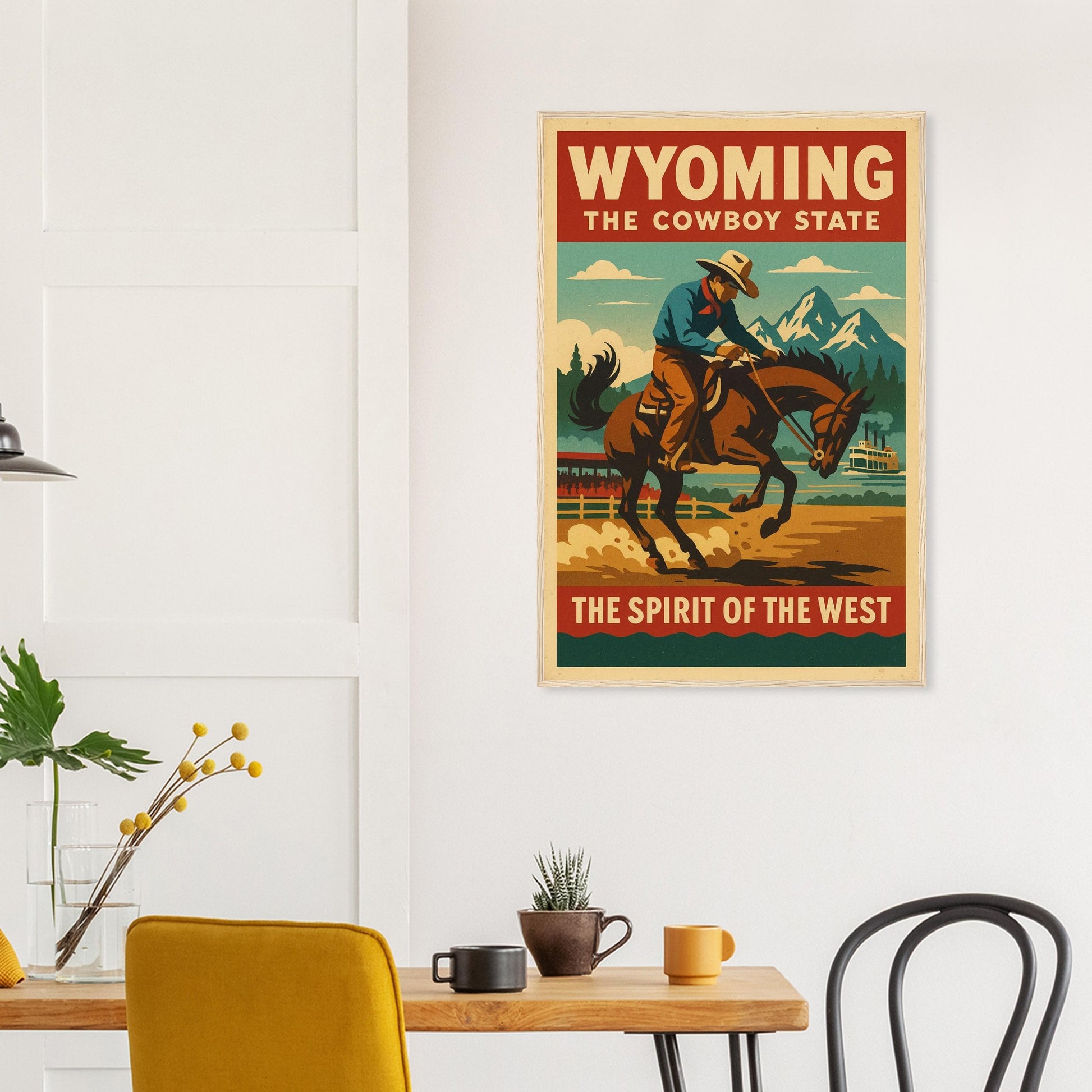 ad620a80-0d8b-4f10-8a2e-c5d58b7f4f89