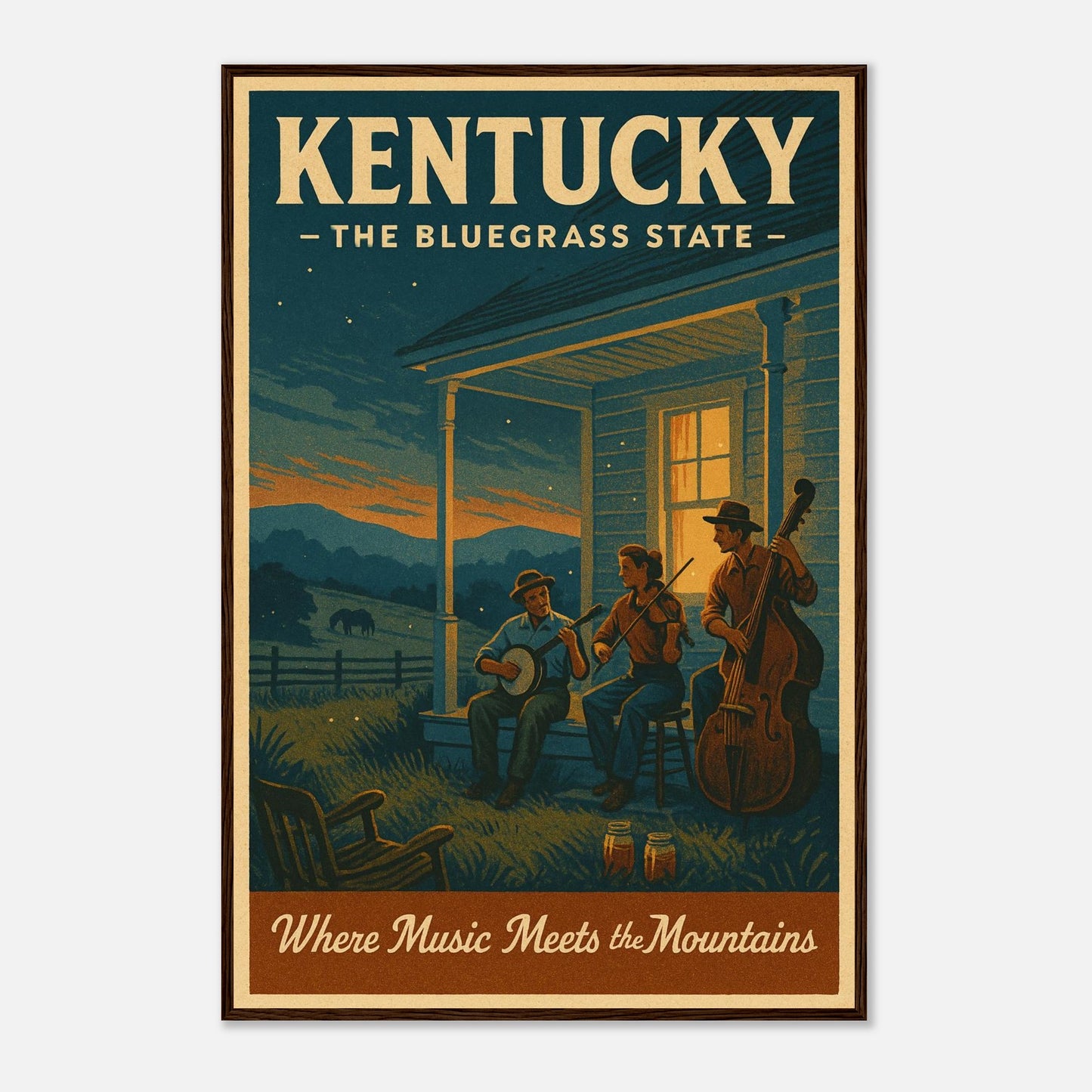 ada6d972-e264-4309-83f8-a444b27bf185