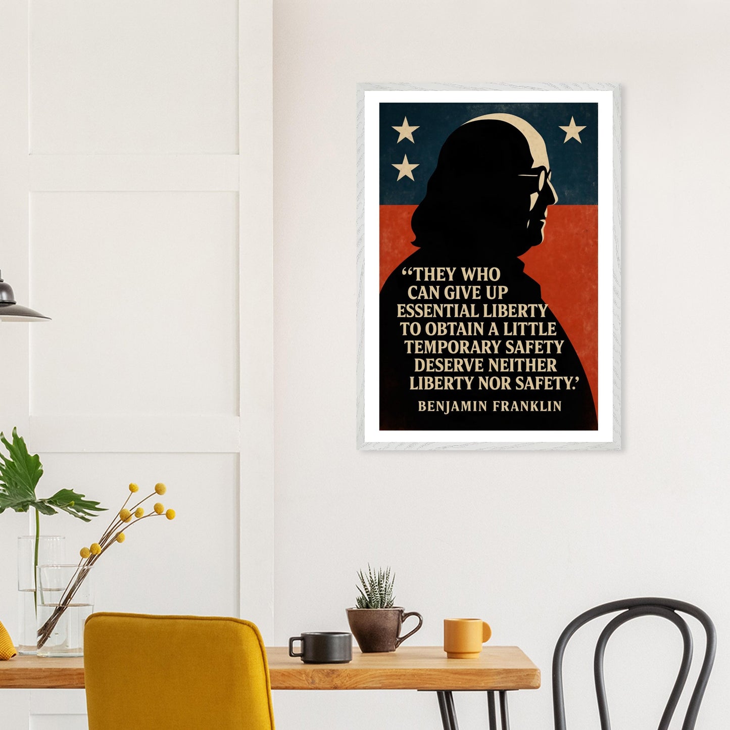 ade9116a-a816-4c43-bdfe-dc14cc21bc12