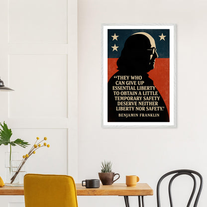 ade9116a-a816-4c43-bdfe-dc14cc21bc12