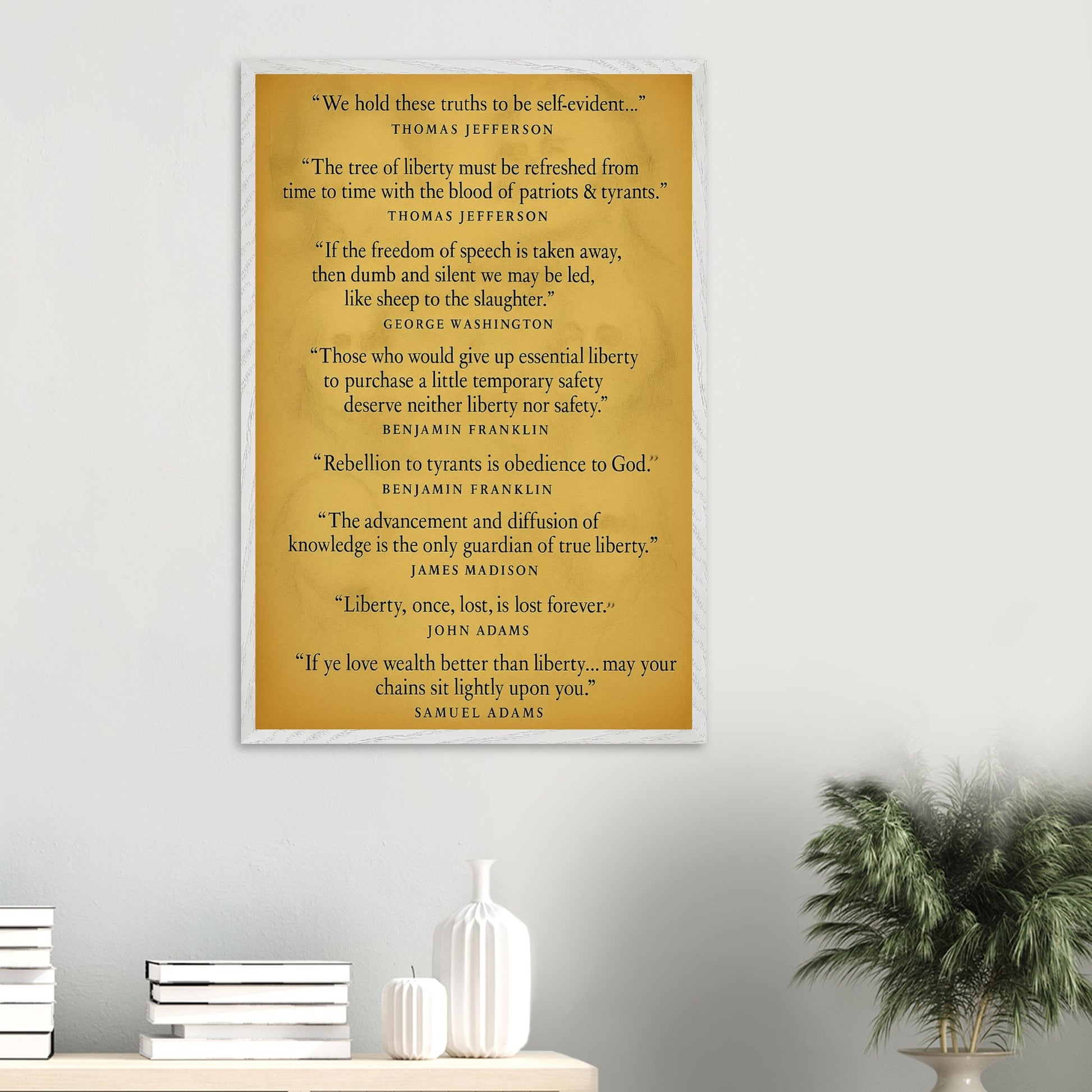 aeec70e9-9dcb-4ed8-84fb-ff7d84873dc5