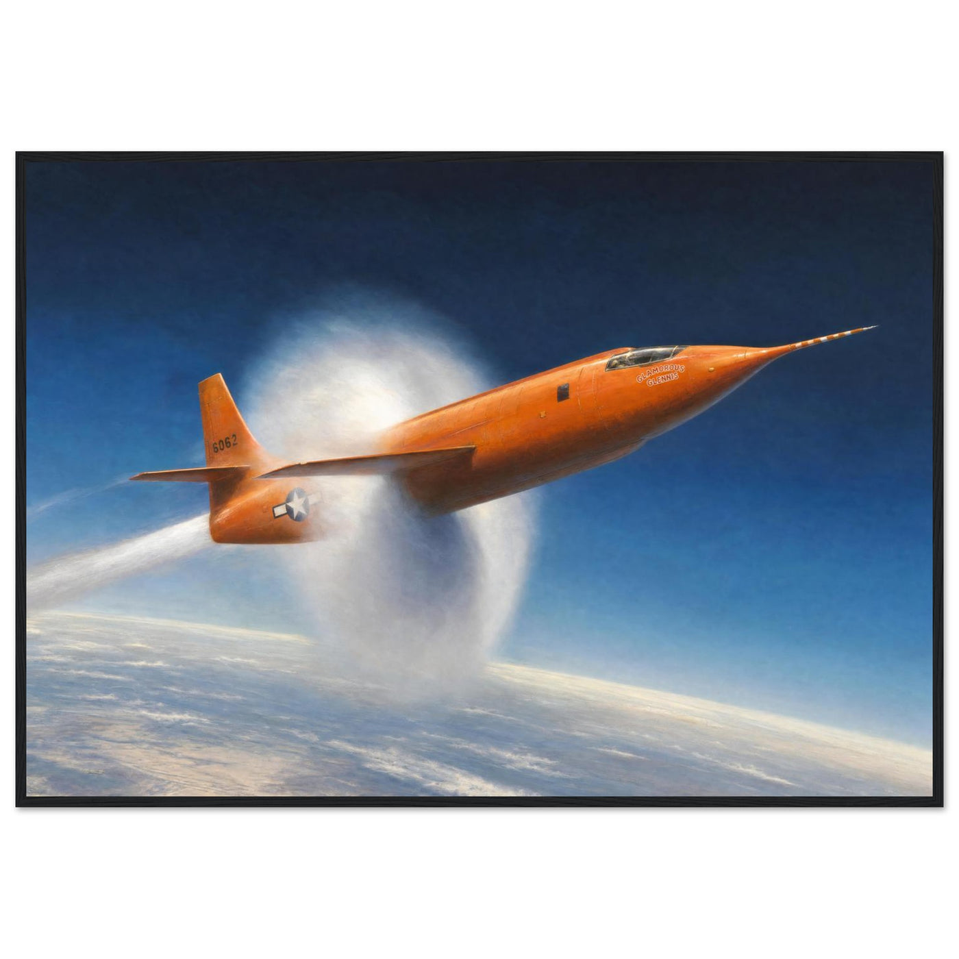 aef8e17f-e61c-4f58-b666-c6d6f95c3de7