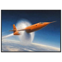 aef8e17f-e61c-4f58-b666-c6d6f95c3de7