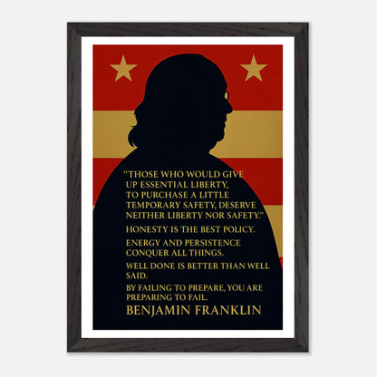 afb2a38a-89bc-4982-aa82-4af0cbaaeb3b