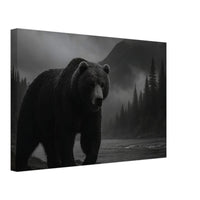 American Apex – Canvas Art Print | Canvas of America