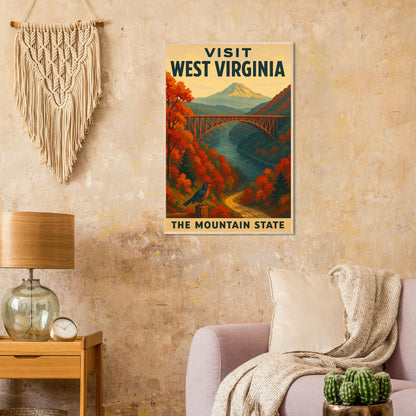 b0e254d5-3611-4ef9-86cd-608f040e9af9