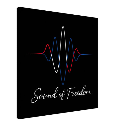 b13111c3-f0a7-4e0d-a1a8-47cff470f788