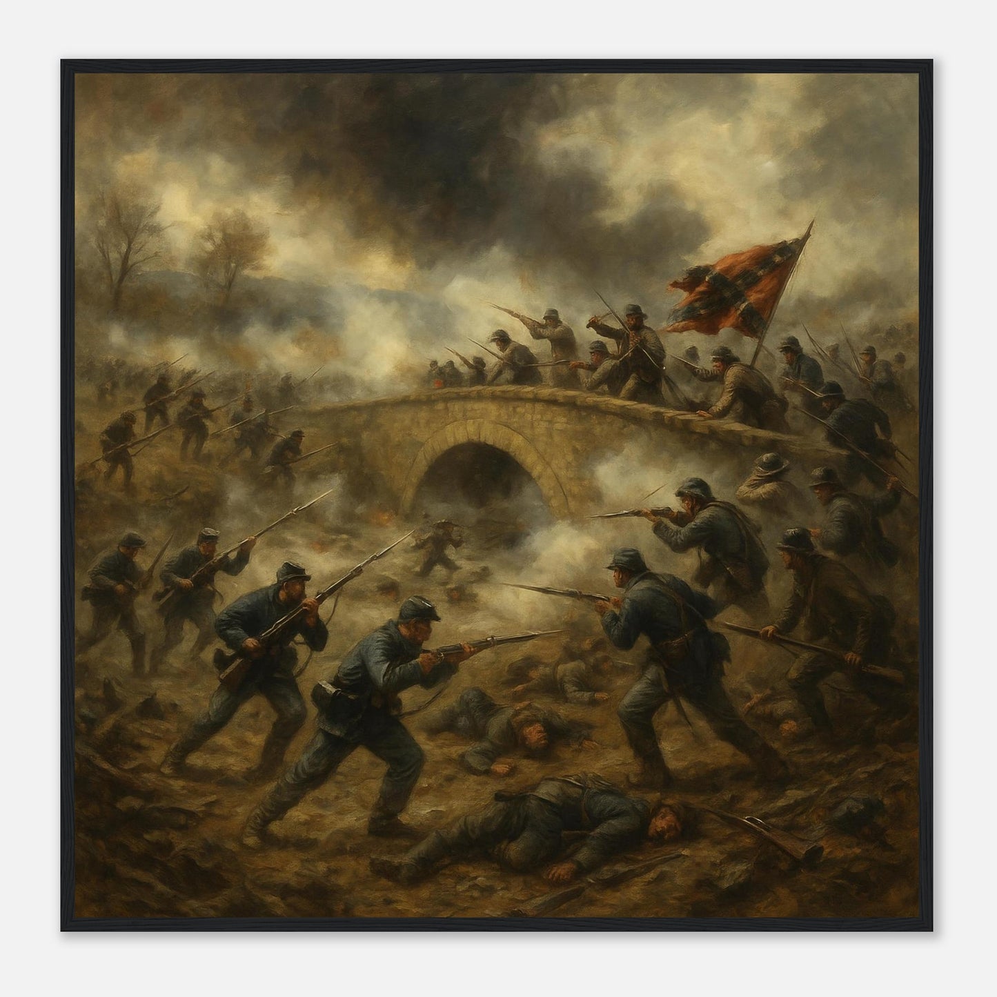 b1762c18-82b2-4f7c-9b82-056ea1f69680